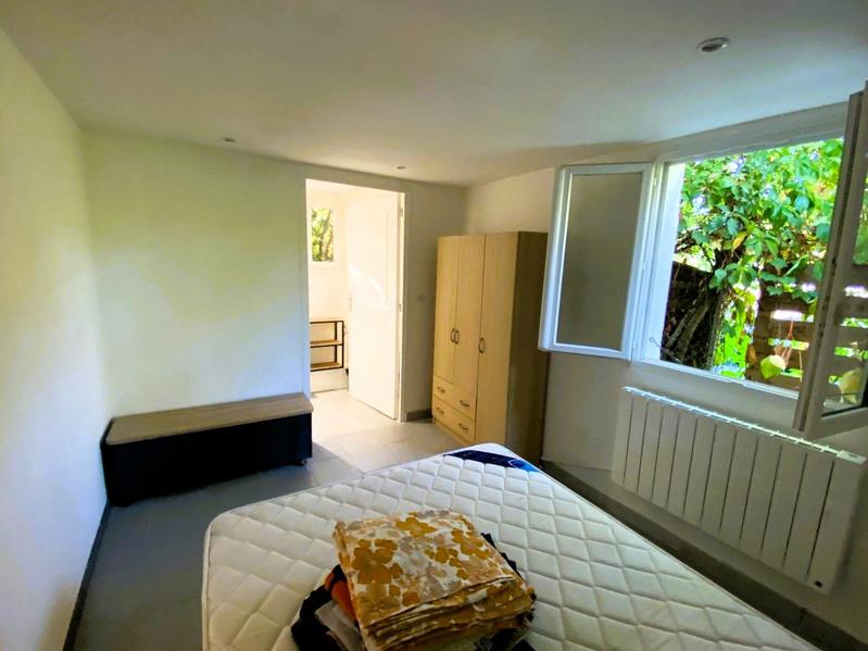 Villa - 115 m² - 4 pièces