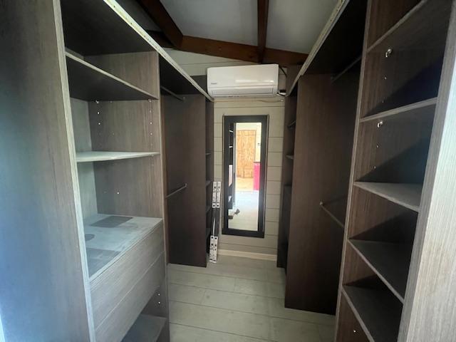 Villa - 163 m² - 5 pièces