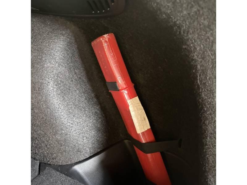 Nissan Qashqai 1.7 dCi 150 Xtronic Intelligent 4x4 Tekna+