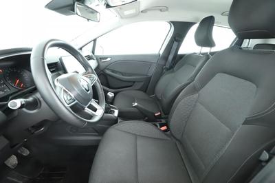 Renault Clio 1.0 TCe Business 100 ch