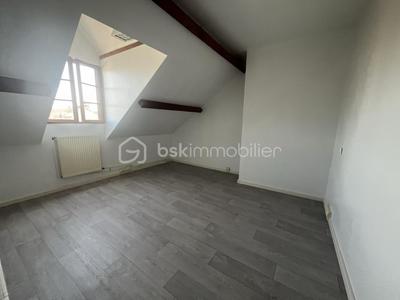 Immeuble - 200 m² - 8 pièces