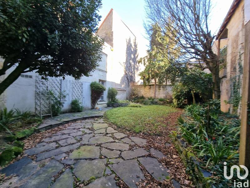 Local commercial - 92 m²