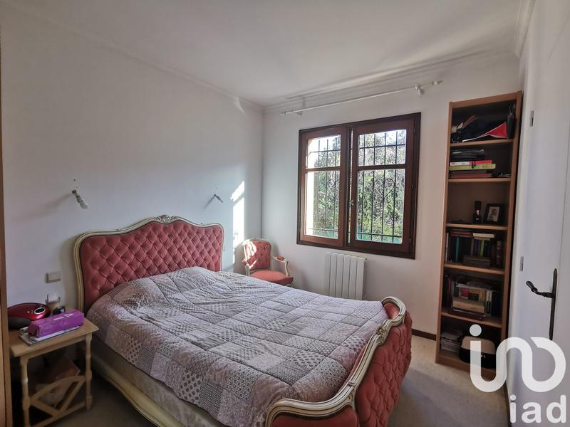 Maison - 103 m² - 4 pièces