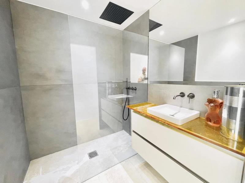 Villa - 166 m² - 4 pièces