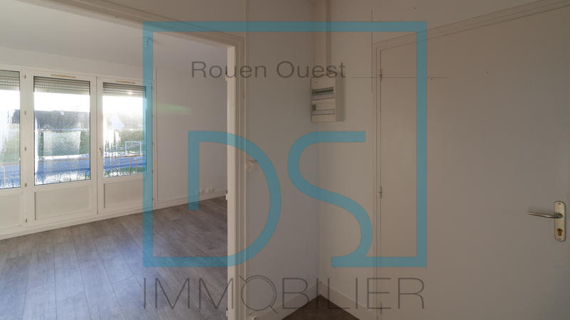 Immeuble - 210 m² - 10 pièces