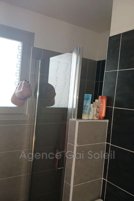 Villa - 120 m² - 4 pièces