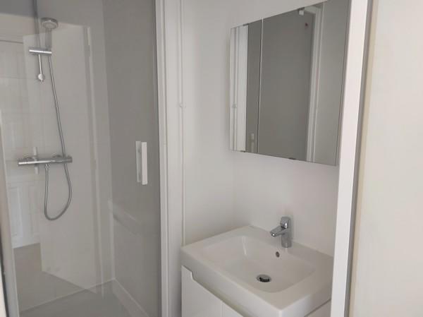 Appartement - 41 m² - 3 pièces