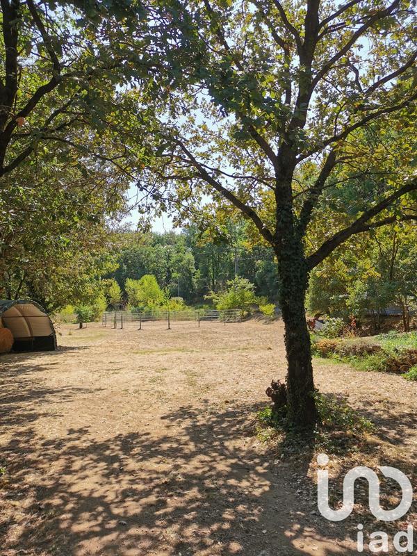 Maison - 70 m² - 7 pièces