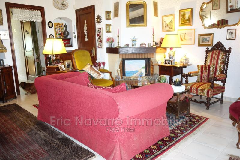 Maison - 77 m² - 4 pièces