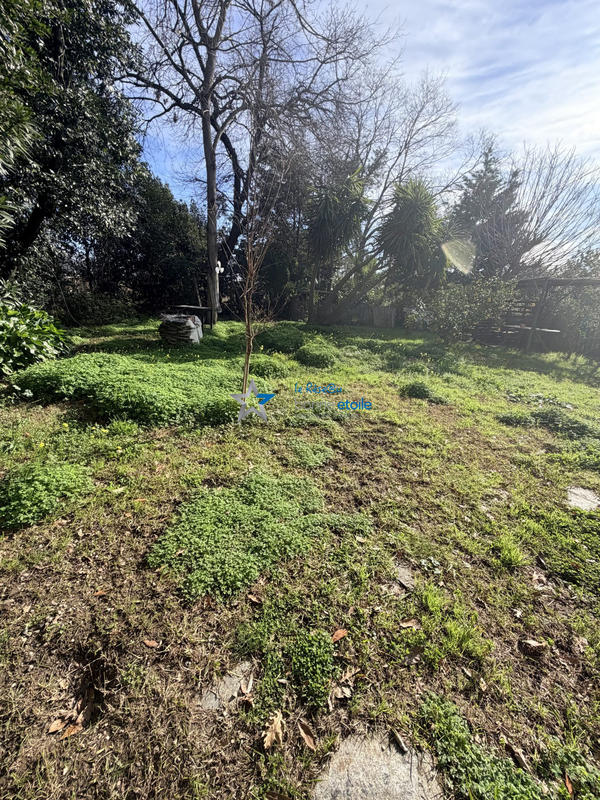 Villa - 217 m² - 5 pièces