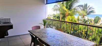 Immeuble - 365 m² - 16 pièces