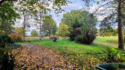 Propriété - 146 m² - 6 pièces