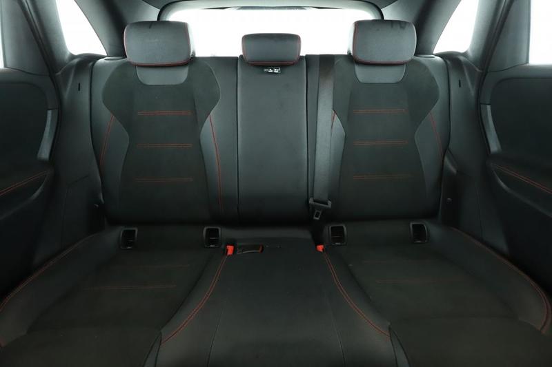 Mercedes Classe B 200 d Amg Line Edition 8g-Dct 150 ch