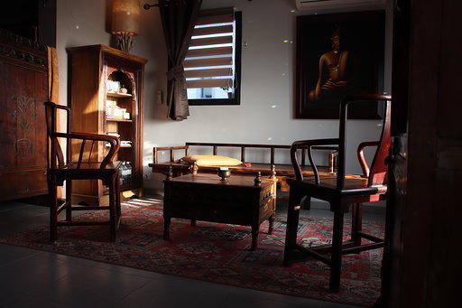 Occitanie Bien-être