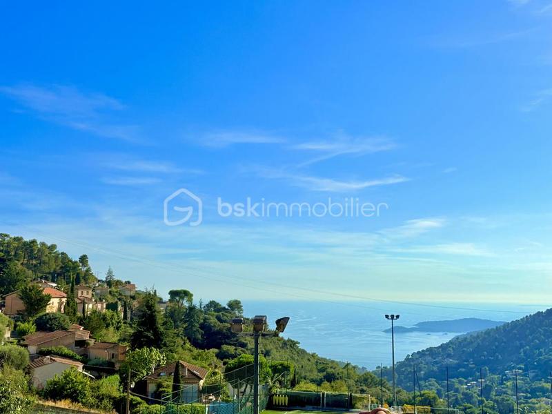 Villa - 114 m² - 5 pièces