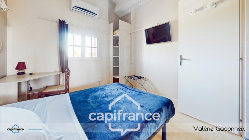 Propriété - 765 m² - 23 pièces