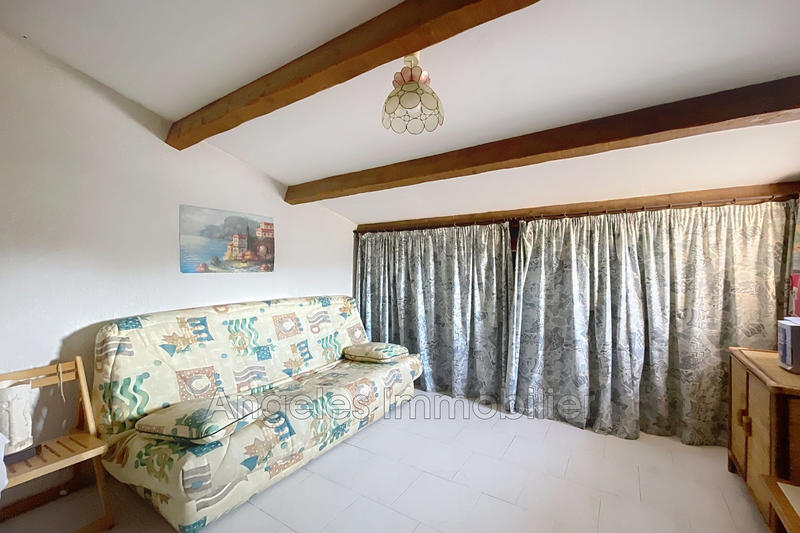 Villa - 189 m² - 6 pièces