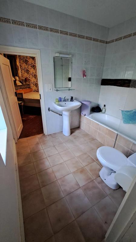 Propriété - 502 m² - 15 pièces