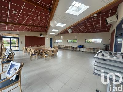 Terrain - 20 312 m²