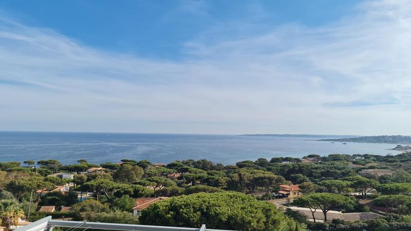 Villa - 210 m² - 6 pièces