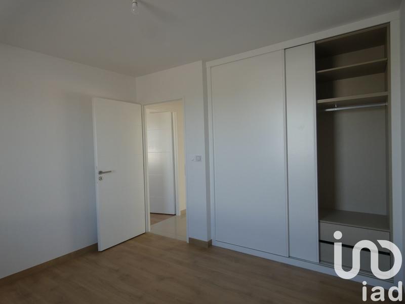 Maison - 138 m² - 5 pièces