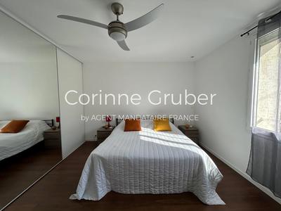 Appartement - 133 m² - 7 pièces