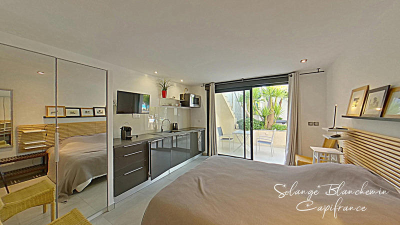 Maison - 190 m² - 7 pièces