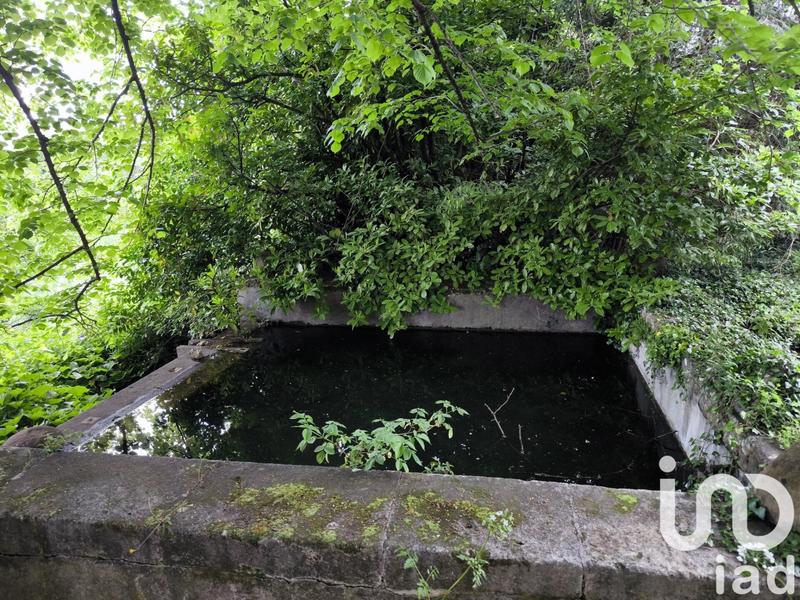 Bastide - 279 m² - 10 pièces