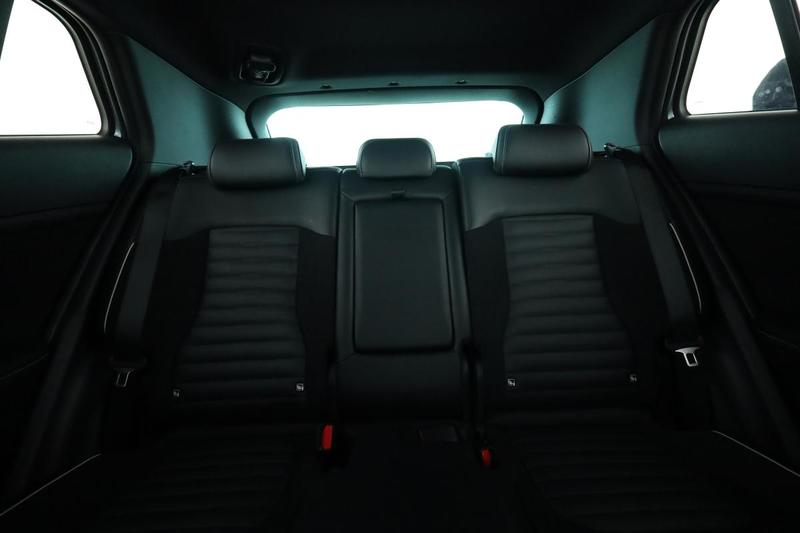 Kia Sportage 1.6 t-GDi Isg Hybride Gt-Line Premium 4x4 Bva6 230 ch