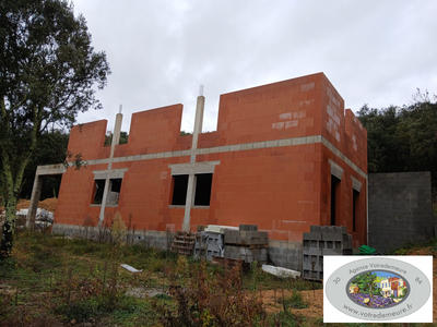 Villa - 171 m² - 4 pièces