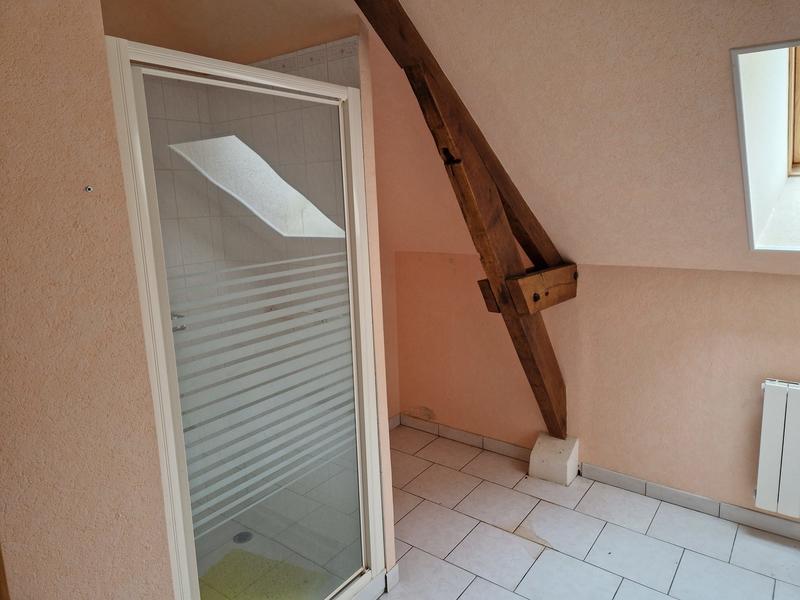 Ferme - 181 m² - 7 pièces