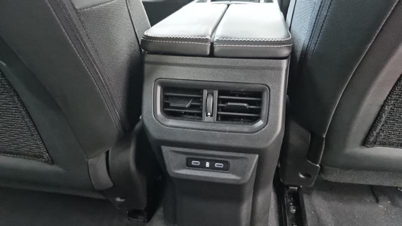 Renault Espace VI E-Tech Full Hybrid 200 Gsr2 Techno