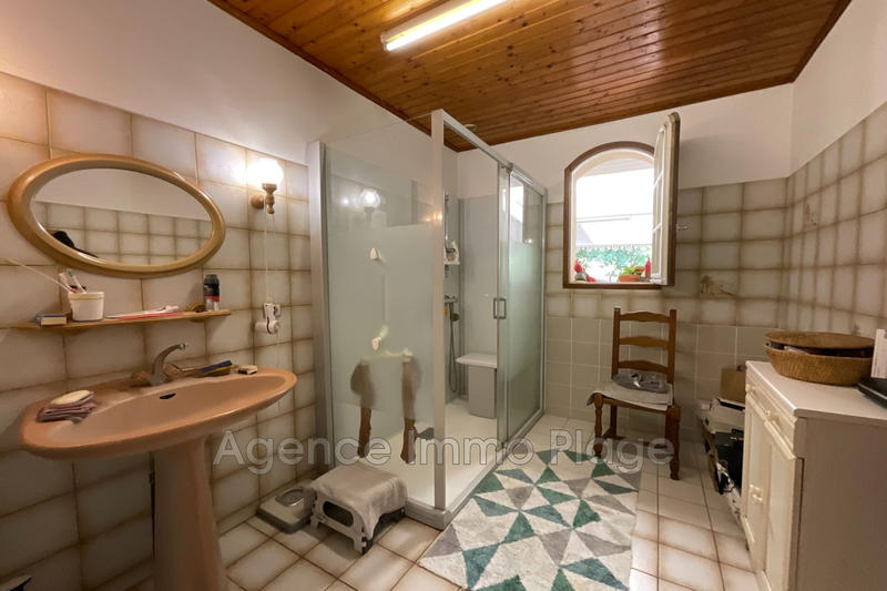 Maison - 134 m² - 4 pièces