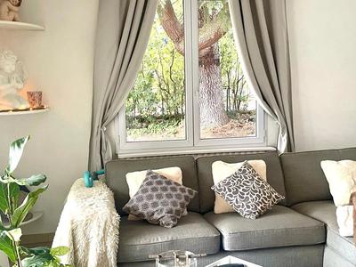 Villa - 174 m² - 6 pièces