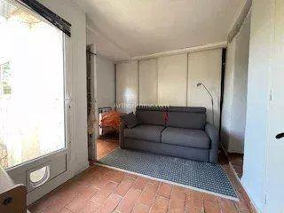 Maison - 80 m² - 322 pièces