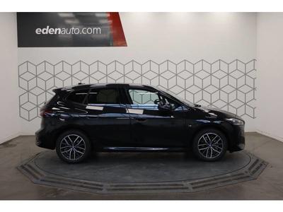 Bmw Serie 2 Active Tourer 225e xDrive 245 ch Dkg7 m Sport
