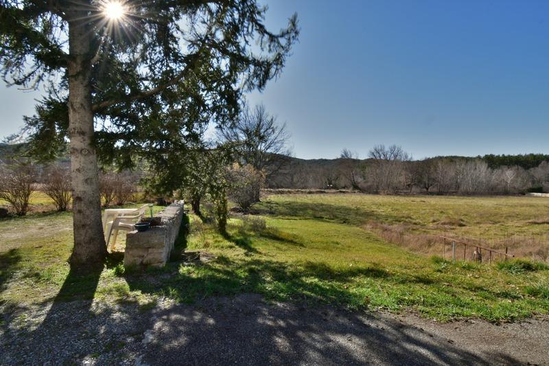 Maison de campagne - 148 m² - 7 pièces