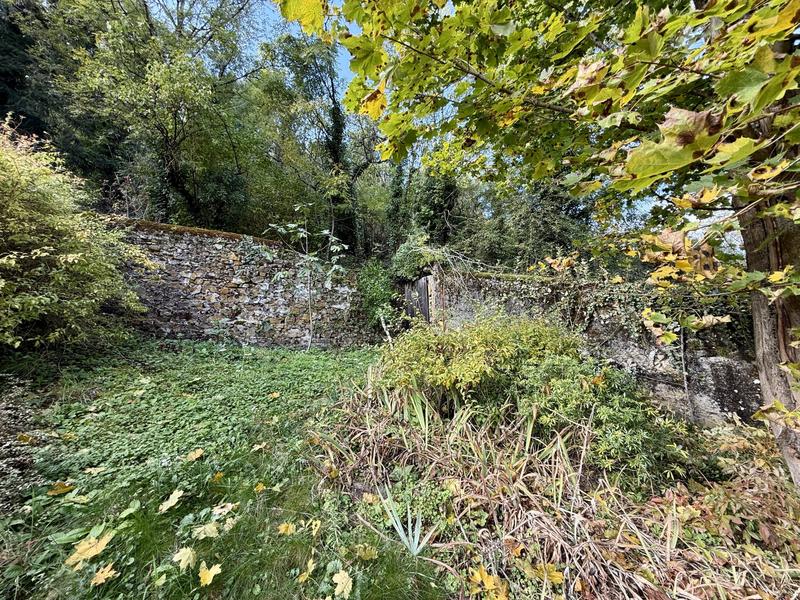 Maison - 147 m² - 5 pièces