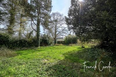 Maison de ville - 127 m² - 5 pièces