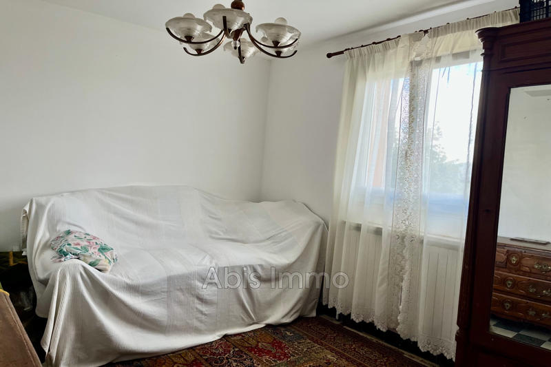 Maison - 70 m² - 4 pièces