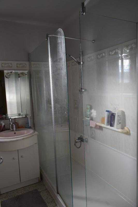 Maison - 159 m² - 12 pièces