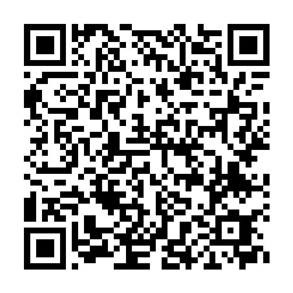 Vide grenier de chav'anime