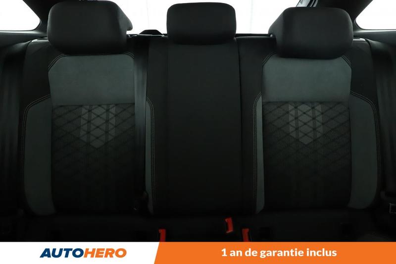 Volkswagen Taigo 1.5 Tsi R-Line Dsg7 150 ch