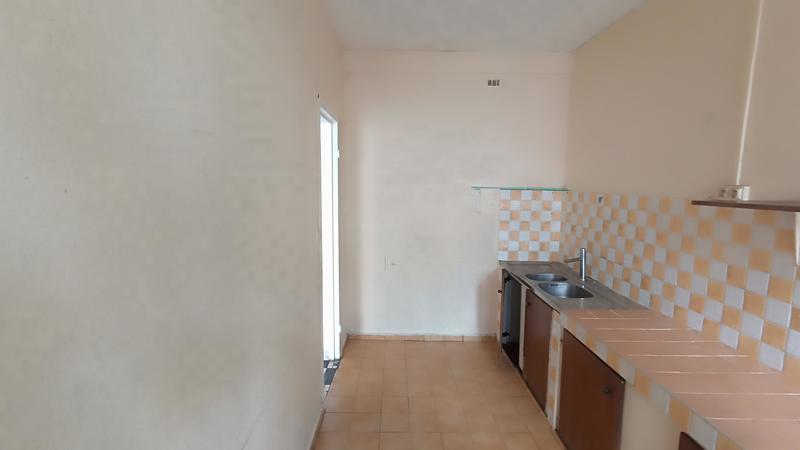 Immeuble - 294 m² - 8 pièces
