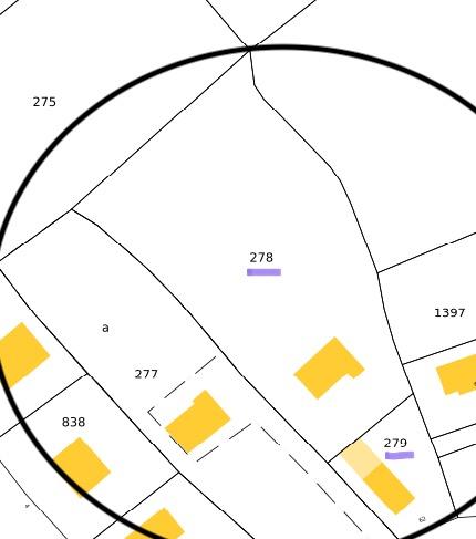 Maison - 165 m² - 8 pièces