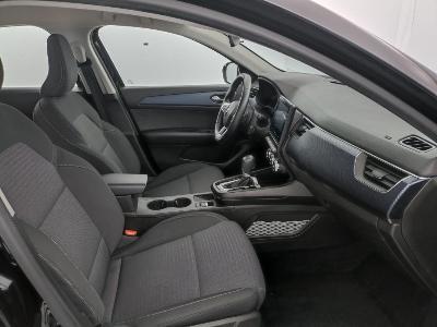 Renault Arkana mild hybrid 140 Edc Fap - 22 Equilibre