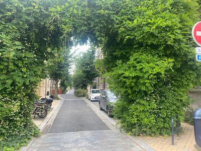 Maison - 141 m² - 7 pièces