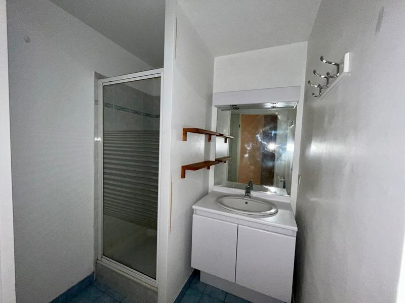 Maison - 127 m² - 5 pièces