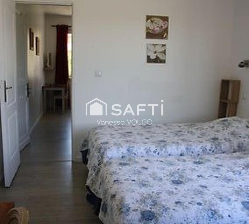 Local commercial - 700 m² - 25 pièces