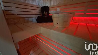 Ferme - 104 m² - 3 pièces